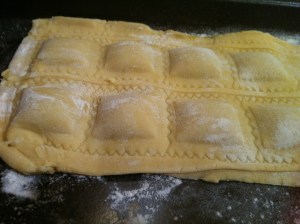 Ravioli_1