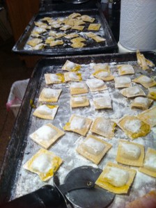 Ravioli_2