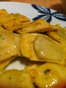 Ravioli_5