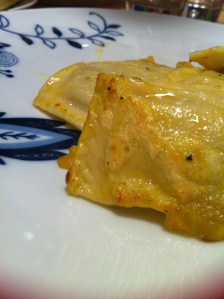 Ravioli_6