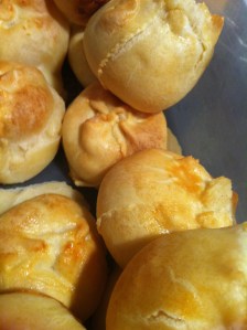 Mini Knishes_1