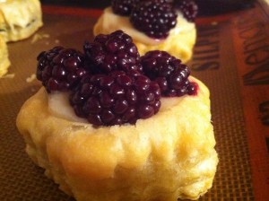 SERIOUSLY freakin' good