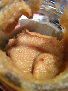 I'm envisioning all the things I'll use this in!