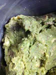 This counts as healthy fats!