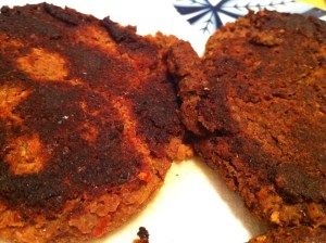 Fried.Red on the left, I do believe