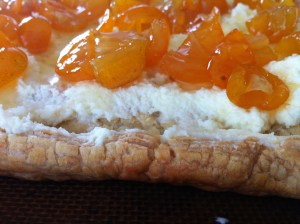 Can you hear me clapping?