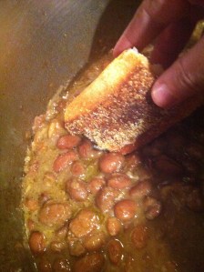 Can'tStop Dunking!