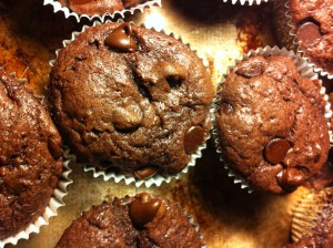 These are pretty great!