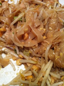 A little pile of happy