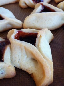 Totally Toddler Approved