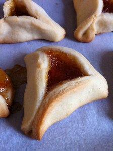 Can I just *pretend* these are healthy?