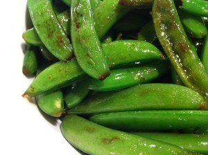 These make me SO HAPPY!