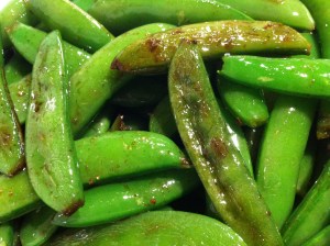 Can you SMELL the deliciousness?