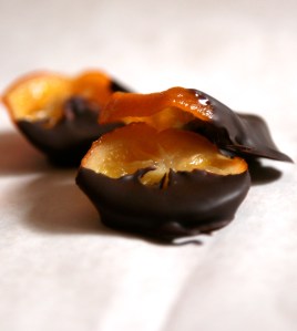 Wanna lick the screen yet?