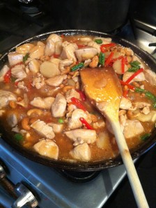 America's Test Kitchen Strikes AGAIN!