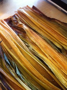 Disappeared like THAT *snap*