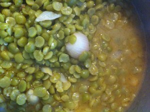 Sooooo freakin' good