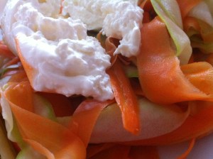 Try not to lick the screen please.