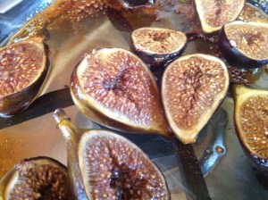 C said they were nice. I didn't try them.