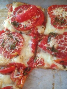 You may applaud now.