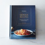 Food52 Genius Recipes