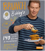 Screen Shot 2016-01-12 at 7.56.07 PM