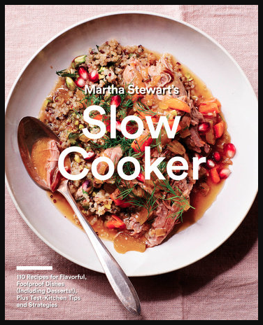 Screen Shot 2017-10-06 at 8.39.21 AM